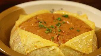 鸭子粑新化在线视频,新化在线视频中的传统美食魅力