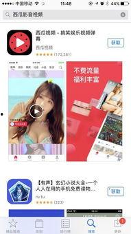 西瓜影因在线视频,探索在线视频新纪元