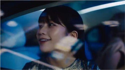 tokyo美脚在线视频,一场视觉盛宴的线上之旅