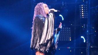 freemovies在线视频makelove,探索makelove的浪漫魅力