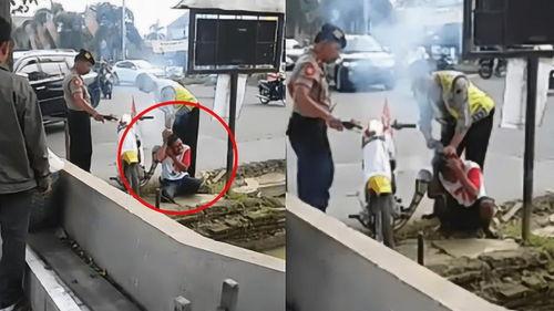 境外暴力在线视频,揭秘网络暴力传播的黑暗面