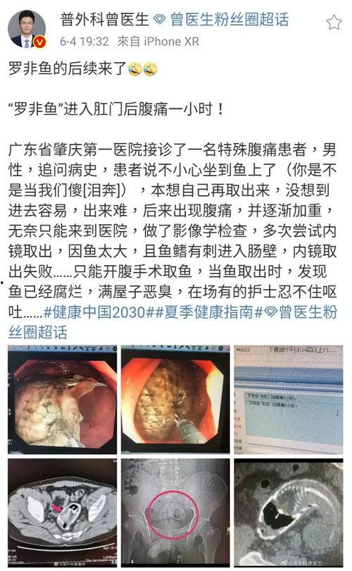 口爆 肛门在线视频,口爆肛门在线视频的黑暗面