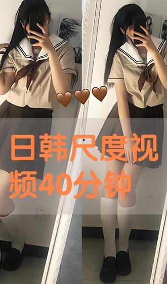 日韩视频字幕在线视频,在线观看体验升级