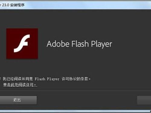 在线视频观看卡顿,揭秘在线视频卡顿之谜