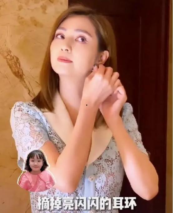 精致优雅在线视频,在线视频中的时尚美学之旅