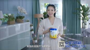 老熟妈妈在线视频,揭秘育儿路上的温馨瞬间