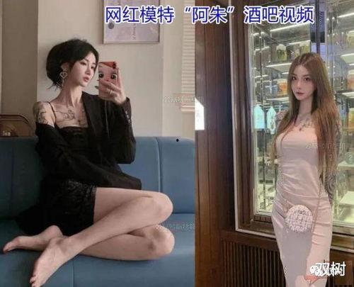 twitter阿朱在线视频,Twitter热门视频背后的故事与魅力