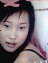 女难 空 降 在线视频,揭秘神秘女特工的惊险在线直播