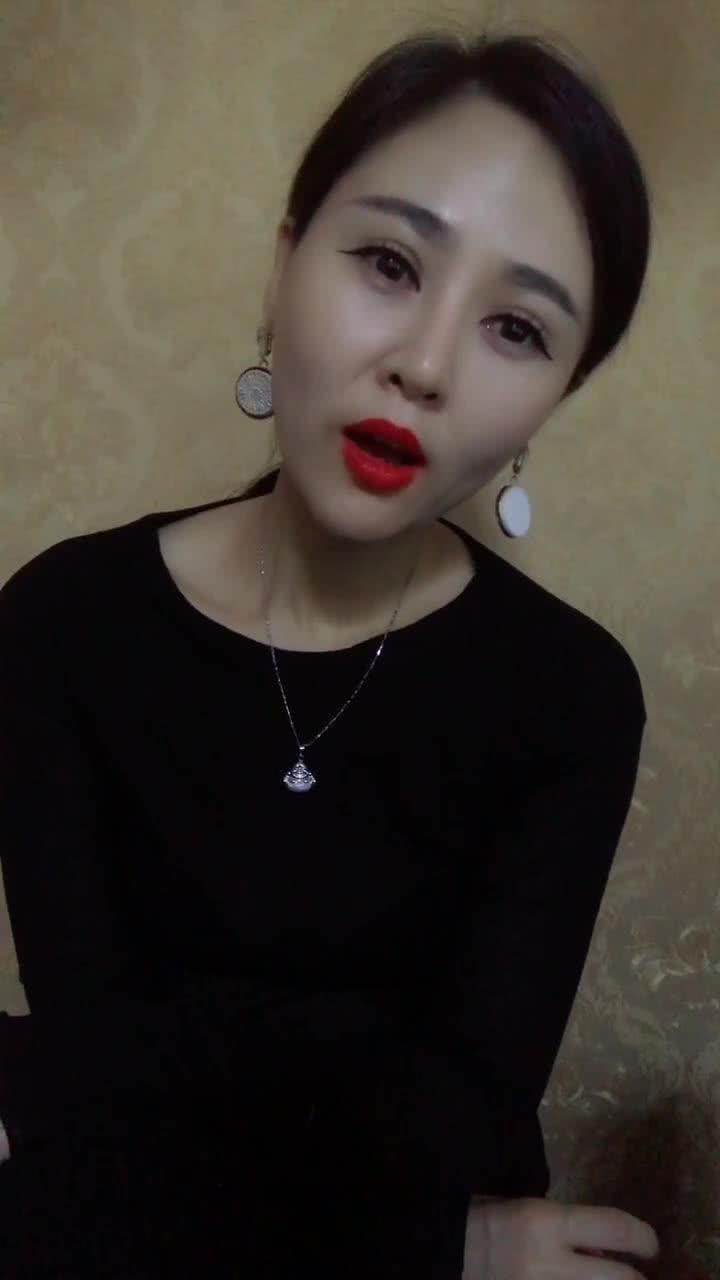 耳环妹说 在线视频,耳环妹带你领略在线视频的魅力