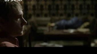 射天狼在线视频影院,畅享影视盛宴，尽在指尖