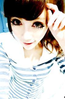 jade在线视频,探索翡翠世界的奥秘与魅力