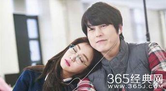 奇怪的爸爸在线视频韩剧