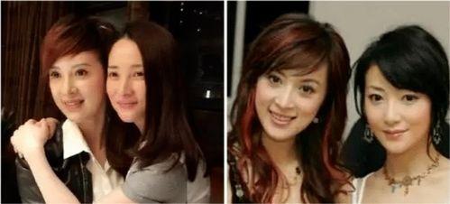 高雅自在线视频,探索网络短视频的魅力与影响