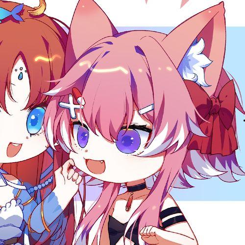 神代在线视频,穿越时空的奇幻之旅