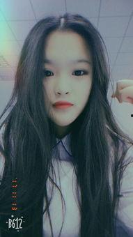 欧美在线视频嗯嗯,嗯嗯现象背后的文化解读