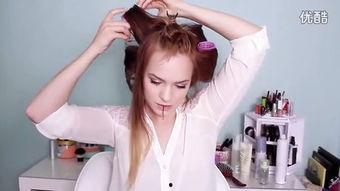 无码sm调教在线视频,探索成人心理与情感互动的奥秘