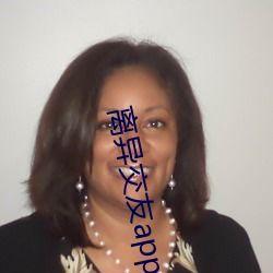 女生爰女生在线视频,女生爰女生在线视频的温馨瞬间